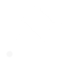 White Paint Bruch Icon_clipped_rev_1