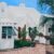 Daycor Painting - Bermuda Home Trim Painting